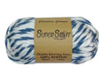 bulk 12 Nautical Chunky Super Soft Knitting Yarn V637-CRA32328