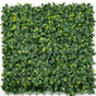 Laurel Hedge Panels UV Resistant 1m X 1m V637-DP1000492
