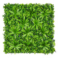Lavandula Vertical Garden / Green Wall UV Resistant SAMPLE V637-DP1004614-S