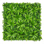 Lavandula Vertical Garden / Green Wall UV Resistant SAMPLE V637-DP1004614-S
