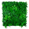 Green Tropics UV Resistant Vertical Garden Premium Sample V637-DP1005798-S