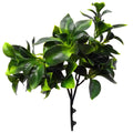 Jasmine Stem UV Resistant 25cm V637-DP1005896