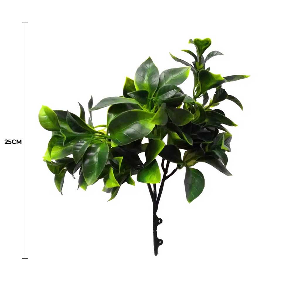 Jasmine Stem UV Resistant 25cm V637-DP1005896