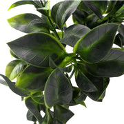 Jasmine Stem UV Resistant 25cm V637-DP1005896