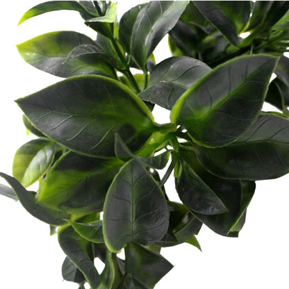 Jasmine Stem UV Resistant 25cm V637-DP1005896
