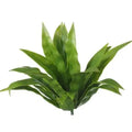 Aloe Vera Stem UV Resistant 20cm V637-DP1005901