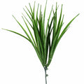 Grass Stem UV Resistant 30cm V637-DP1005909