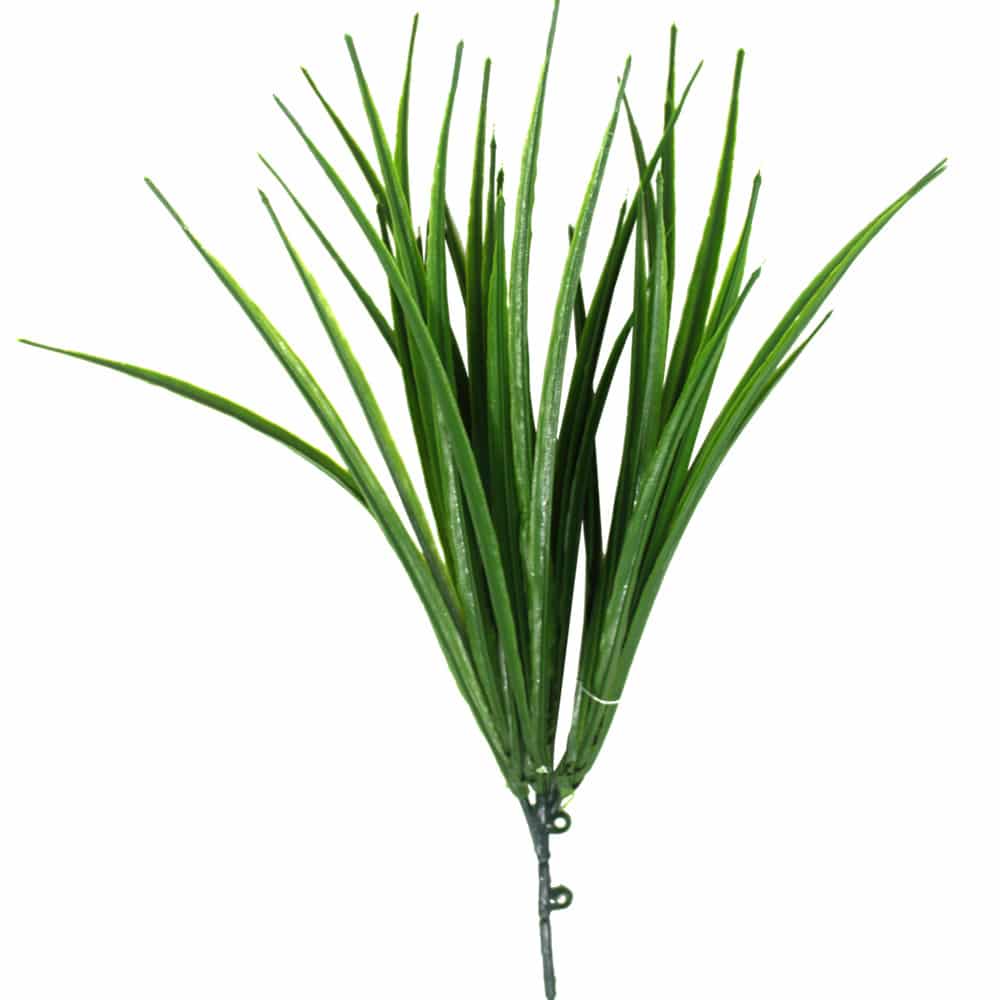 Grass Stem UV Resistant 30cm V637-DP1005909