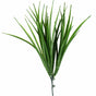 Grass Stem UV Resistant 30cm V637-DP1005909
