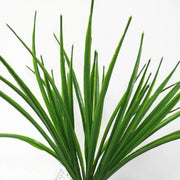 Grass Stem UV Resistant 30cm V637-DP1005909