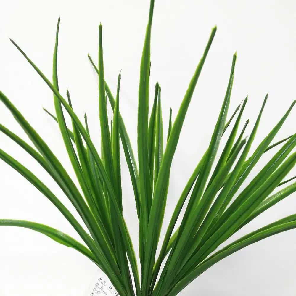 Grass Stem UV Resistant 30cm V637-DP1005909