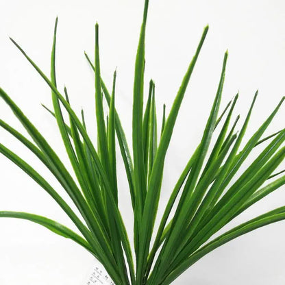 Grass Stem UV Resistant 30cm V637-DP1005909