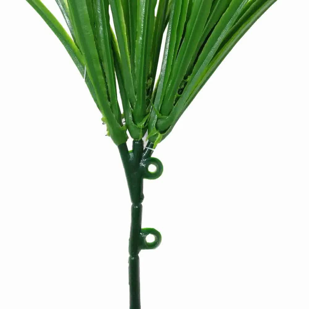 Grass Stem UV Resistant 30cm V637-DP1005909