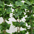 Ivy Garland Vines 260cm Each ? 5 Per Pack V637-DP1008633