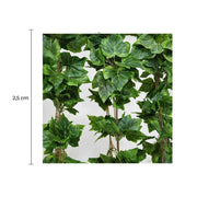 Ivy Garland Vines 260cm Each ? 5 Per Pack V637-DP1008633