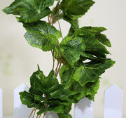 Ivy Garland Vines 260cm Each ? 5 Per Pack V637-DP1008633