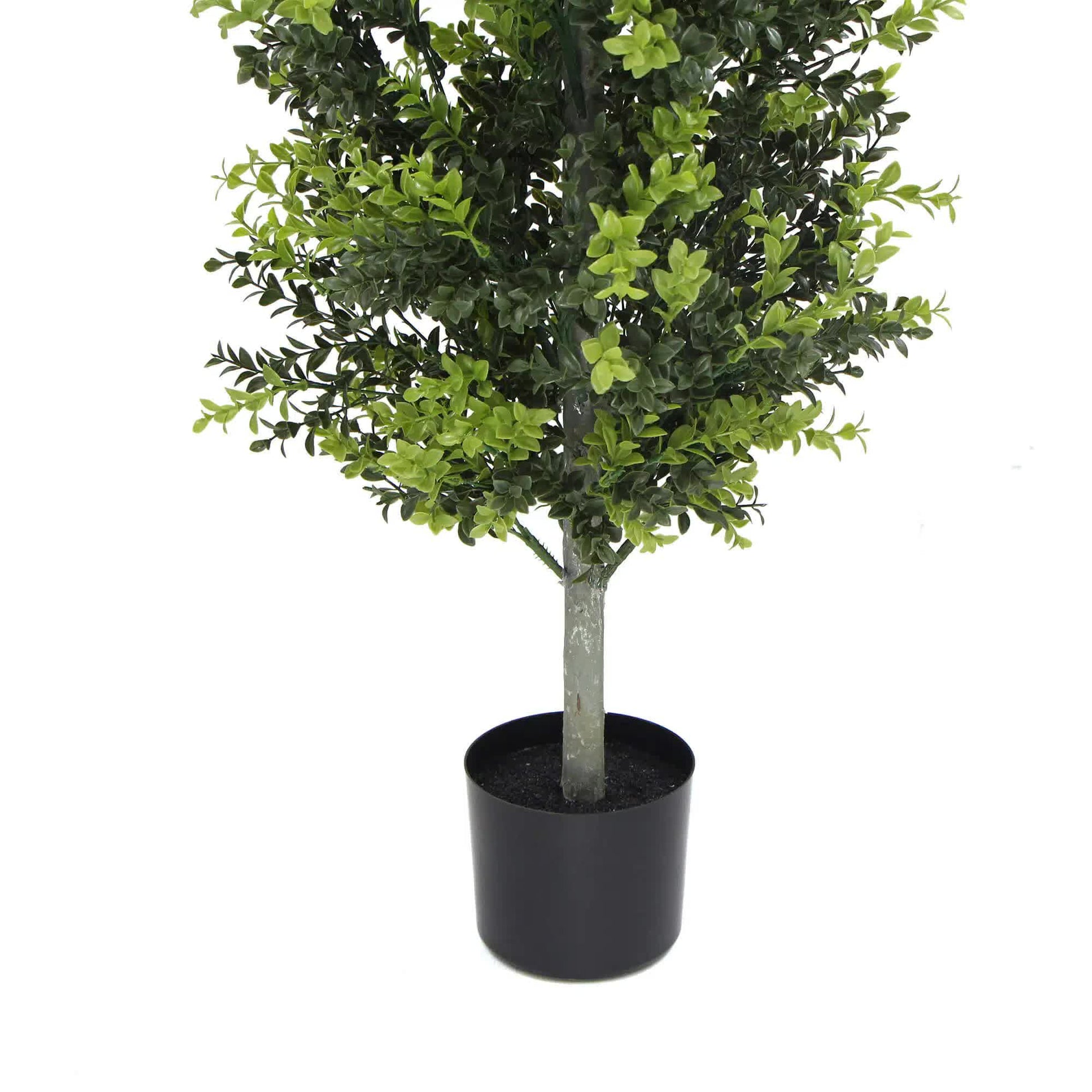 Artificial Potted Topiary Tree UV Resistant 150cm V637-DP1009670