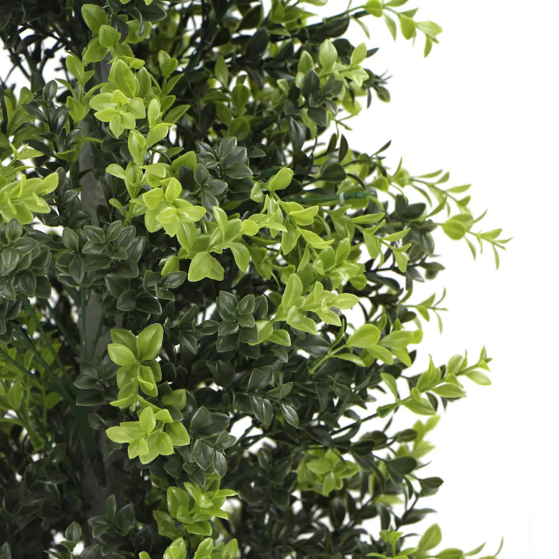 Artificial Potted Topiary Tree UV Resistant 150cm V637-DP1009670