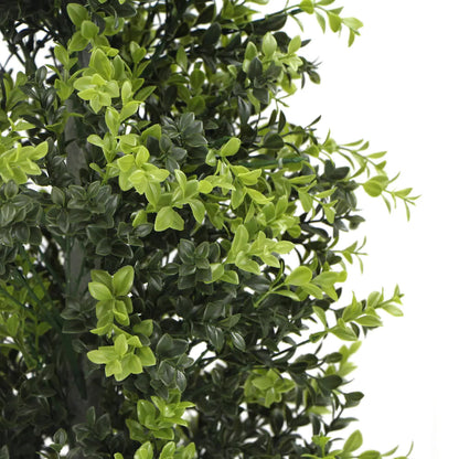 Artificial Potted Topiary Tree UV Resistant 150cm V637-DP1009670