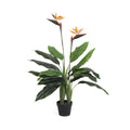 Artificial Bird of Paradise Plant 110cm V637-DP1009692N