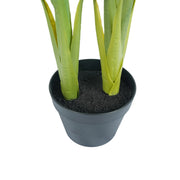 Artificial Bird of Paradise Plant 110cm V637-DP1009692N