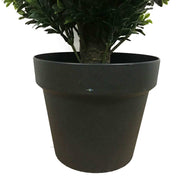 Artificial Topiary Shrub (Hedyotis) UV Resistant 50cm V637-DP1012734