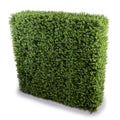 Deluxe Portable Buxus Hedge UV Resistant 100cm Long x 100cm High V637-DP1012753