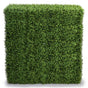 Deluxe Portable Buxus Hedge UV Resistant 150cm Long x 150cm High V637-DP1012755