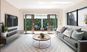 Bespoke Vertical Garden Green Wall UV Resistant 45cm x 45cm Fire Retardant V637-DP1014117S