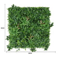 Green Meadows Vertical Garden UV STABILISED PREMIUM SAMPLE V637-DP1014241-2