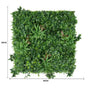 Green Meadows Vertical Garden UV STABILISED PREMIUM SAMPLE V637-DP1014241-2