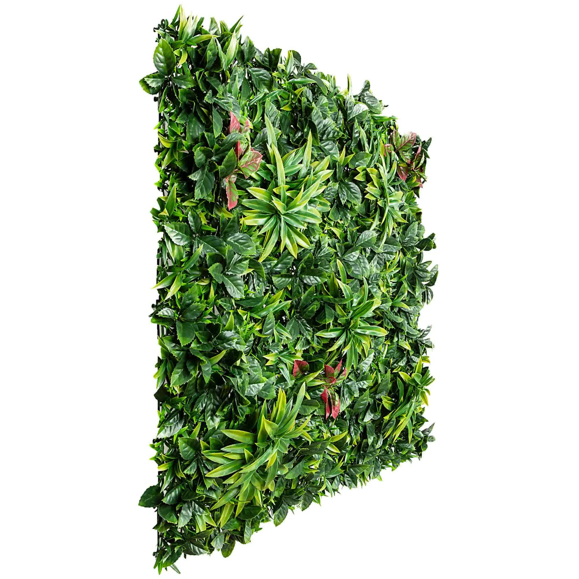 Green Meadows Vertical Garden UV STABILISED PREMIUM SAMPLE V637-DP1014241-2