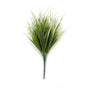 White Tipped Grass Stem UV Resistant 35cm V637-DP1014401