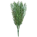 Native Tea Tree Stem UV Resistant 45cm V637-DP1014404