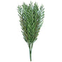Native Tea Tree Stem UV Resistant 45cm V637-DP1014404