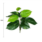 Lily Stem 32cm V637-DP1014509