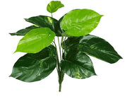 Lily Stem 32cm V637-DP1014509