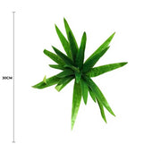 Aloe Vera Stem 30cm V637-DP1014512
