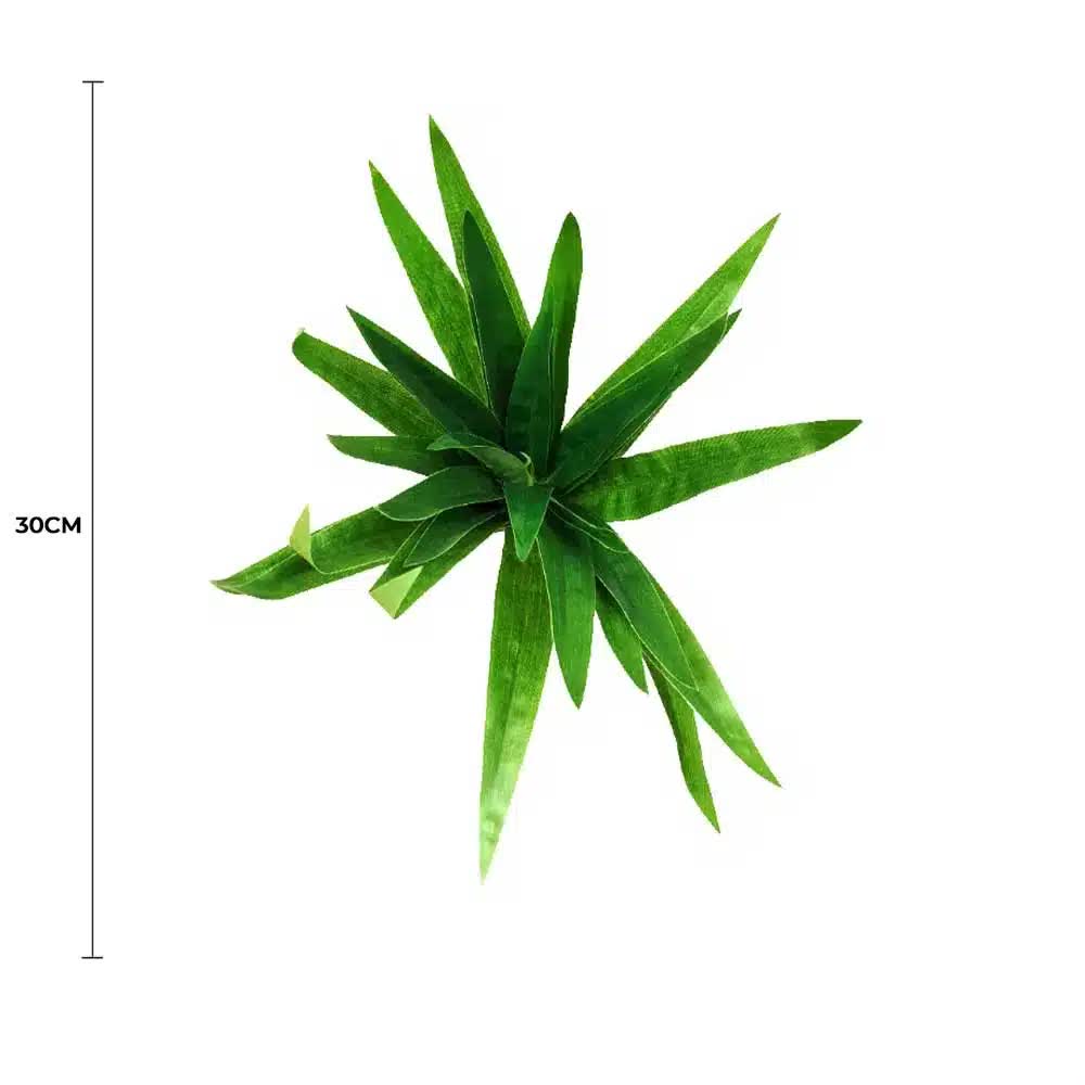 Aloe Vera Stem 30cm V637-DP1014512