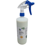 Home Safe Artificial Plants & Furniture UV Protection Spray 1 Litre V637-DP1015197-1