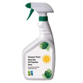 Home Safe Artificial Plants & Furniture UV Protection Spray 250ml V637-DP1015197