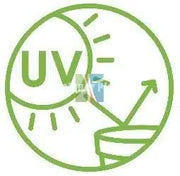 Home Safe Artificial Plants & Furniture UV Protection Spray 250ml V637-DP1015197