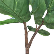 Tall Artificial Fiddle Leaf Fig 170cm V637-DP1016113