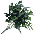 Artificial Bayleaf Foliage Bunch 45cm V637-DP1016135