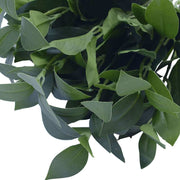 Artificial Bayleaf Foliage Bunch 45cm V637-DP1016135