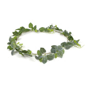 Artificial Fittonia Garland 190cm V637-DP1016146