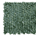 Double Sided Ivy Rolls 3m X 1m V637-DP1016477