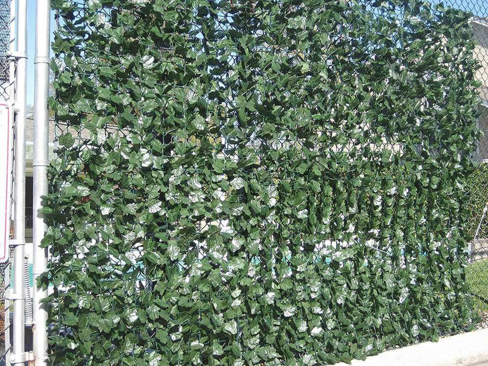 Double Sided Ivy Rolls 3m X 1m V637-DP1016477
