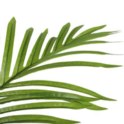 Artificial Multi Stem Hawaii Palm 190cm V637-DP1016779