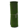 Artificial Moss Wall Covering 200cm x 50cm V637-DP1017561